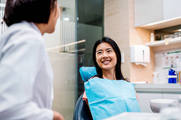 Best Veneers and Lumineers  in Albertson, NY
