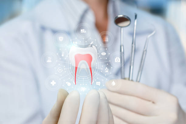 Best Oral Cancer Screening  in Albertson, NY