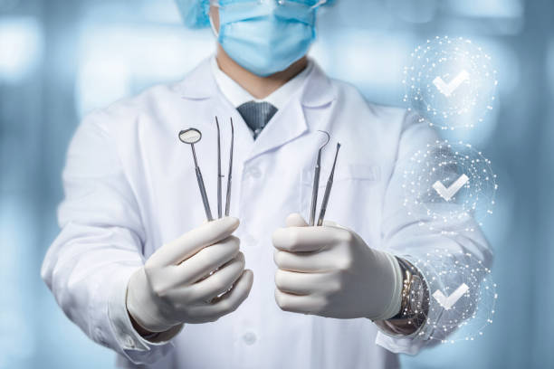 Best Preventive Dentistry  in Albertson, NY