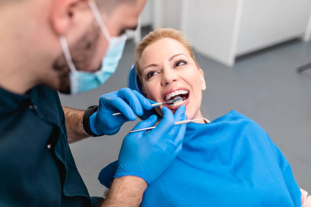 Best Sedation Dentistry  in Albertson, NY