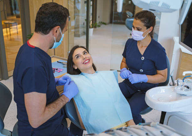 Best Traditional Braces  in Albertson, NY