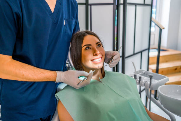 Best Pediatric Dentistry  in Albertson, NY