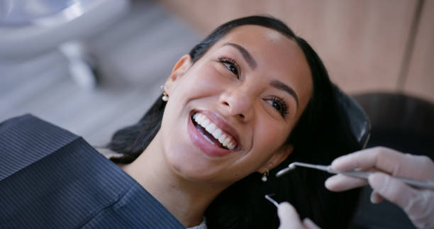 Reliable Albertson, NY  Holistic Dental Services Solutions