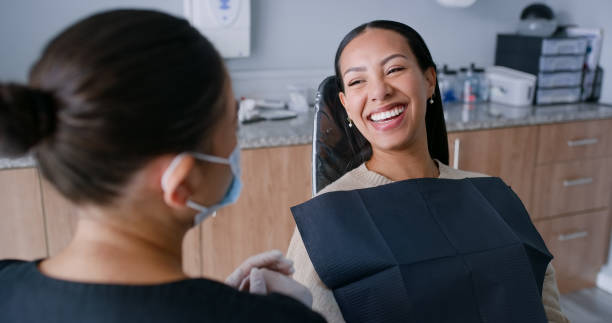 Best Dental X-Rays and Imaging  in Albertson, NY