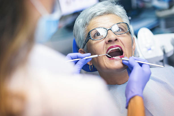 Best Sedation Dentistry  in Albertson, NY