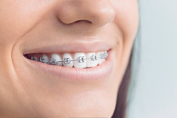 Sleep Apnea Treatment in Albertson, NY