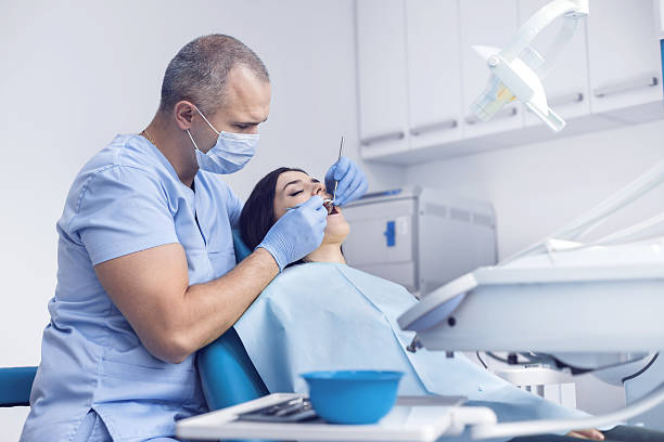 Best Periodontal (Gum) Disease Treatment  in Albertson, NY