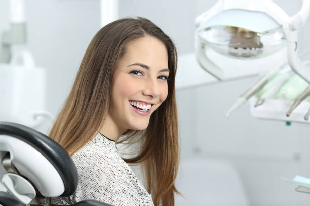 Best Sleep Apnea Treatment  in Albertson, NY